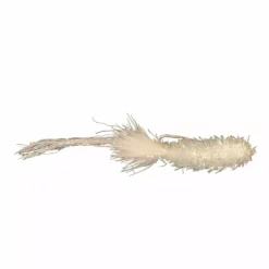 Umpqua Feather Merchants Murdich Wiggler White