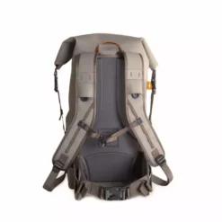 Packs & Vests Fishpond Wind River Roll-Top Backpack