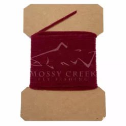 Wapsi Fly Ultra Chenille Standard Chenille & Yarn