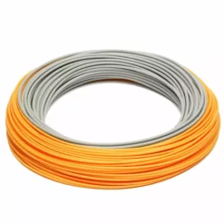 RIO Products RIO Winter Redfish Fly Line Fly Lines