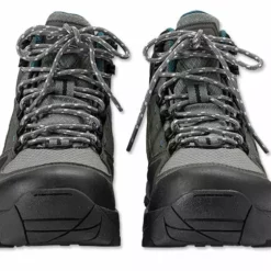 Wading Boots Orvis Women's Ultralight Wading Boot