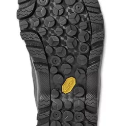 Wading Boots Orvis Women's Ultralight Wading Boot