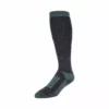 Simms Fishing Products Simms Women's Merino Thermal OTC Sock Socks