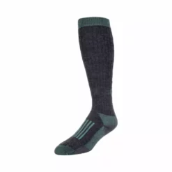 Simms Fishing Products Simms Women's Merino Thermal OTC Sock Socks