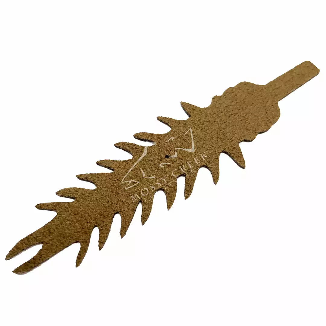 Eastern Trophies Ck Crittermite Tails 1 Eastern Trophies Ck Crittermite Tails