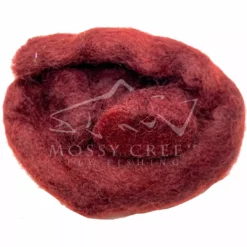 Hareline Hair & Fur Sculpin Wool