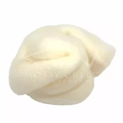 Hareline Hair & Fur Sculpin Wool