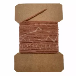 Wapsi Fly Ultra Chenille Standard Chenille & Yarn