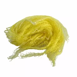 Umpqua Feather Merchants Bett's Kinky Z-Lon