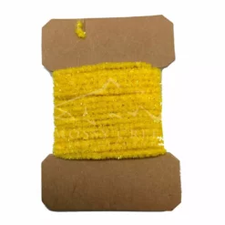 Wapsi Fly Wooly Bugger Chenille