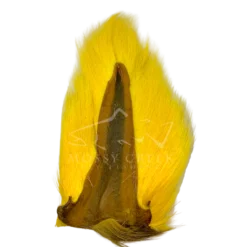 Wapsi Fly Hair & Fur Bucktail 31 Wapsi Fly Hair & Fur Bucktail