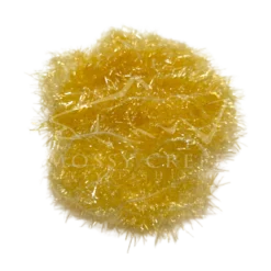 CCT Estaz Standard Chenille & Yarn 23 CCT Estaz Standard Chenille & Yarn