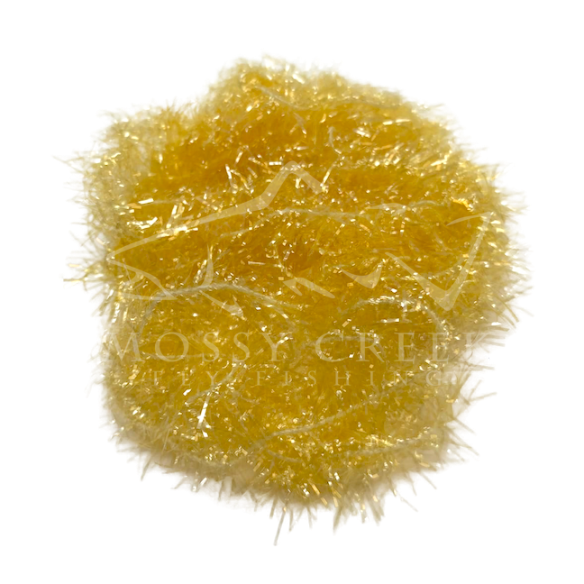 CCT Estaz Standard Chenille & Yarn 9 CCT Estaz Standard Chenille & Yarn