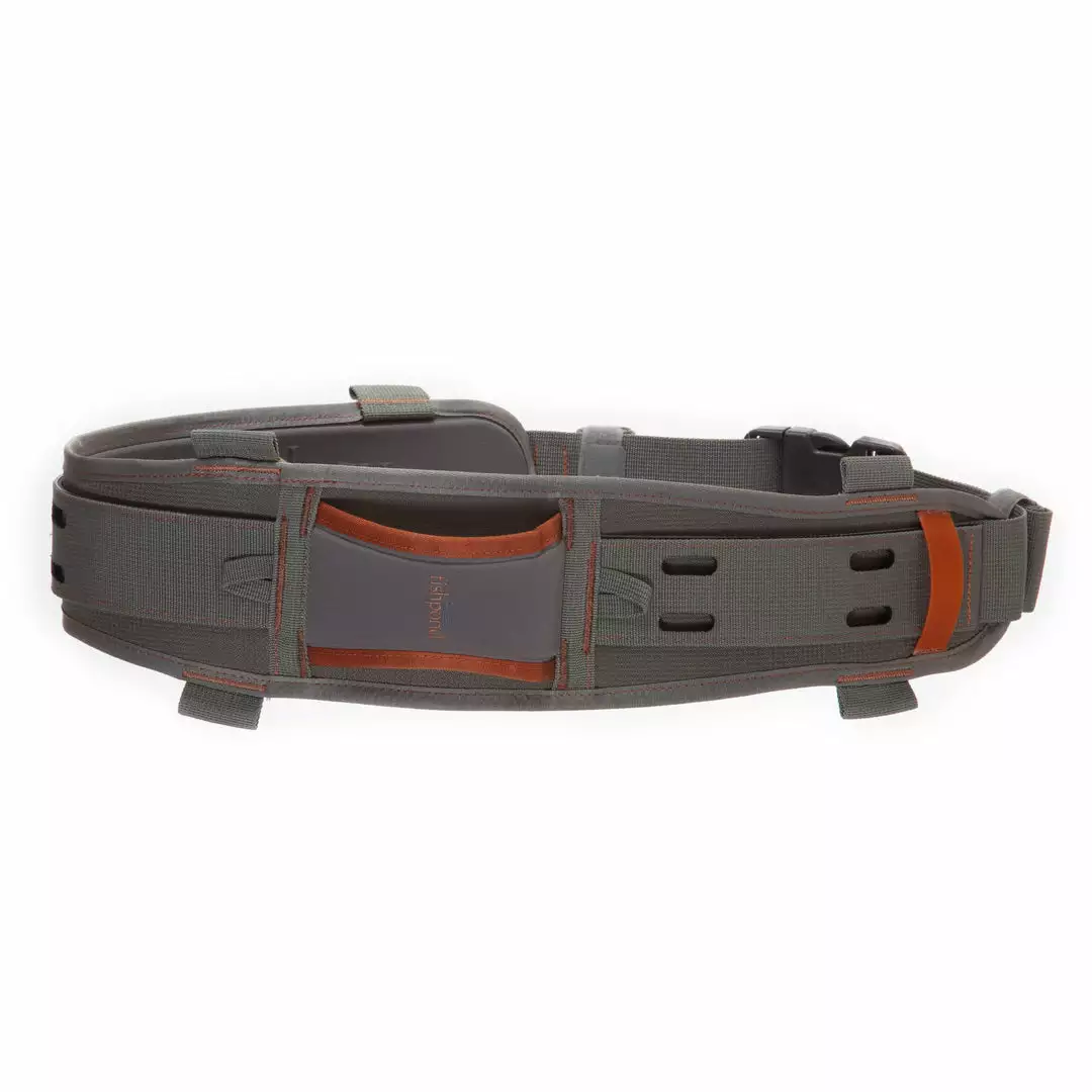 Fishpond South Fork Wader Belt Accessories 1 Fishpond South Fork Wader Belt Accessories
