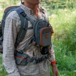 Fishpond Firehole Backpack Packs & Vests 9 Fishpond Firehole Backpack Packs & Vests