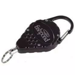 Fishpond Arrowhead Retractor