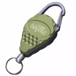 Fishpond Arrowhead Retractor