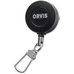 Orvis Fly Fishing Zinger
