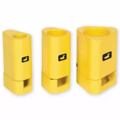 Hareline Loon Zippy Hair Stacker