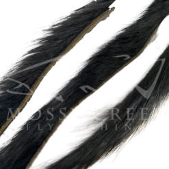 Wapsi Fly Magnum Cut Rabbit Zonkers