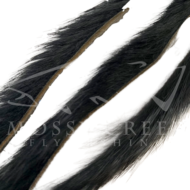 Wapsi Fly Magnum Cut Rabbit Zonkers 1 Wapsi Fly Magnum Cut Rabbit Zonkers