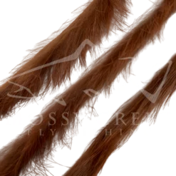 Wapsi Fly Rabbit Zonkers Hair & Fur 39 Wapsi Fly Rabbit Zonkers Hair & Fur