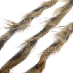 Wapsi Fly Magnum Cut Rabbit Zonkers