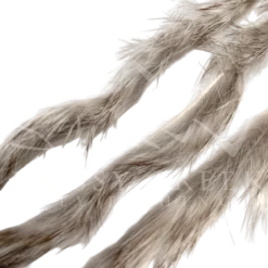 Wapsi Fly Magnum Cut Rabbit Zonkers 16 Wapsi Fly Magnum Cut Rabbit Zonkers