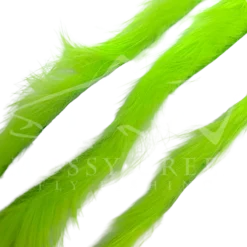 Wapsi Fly Magnum Cut Rabbit Zonkers 17 Wapsi Fly Magnum Cut Rabbit Zonkers