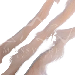 Wapsi Fly Rabbit Zonkers Hair & Fur 32 Wapsi Fly Rabbit Zonkers Hair & Fur