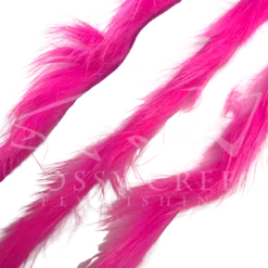 Wapsi Fly Magnum Cut Rabbit Zonkers 18 Wapsi Fly Magnum Cut Rabbit Zonkers