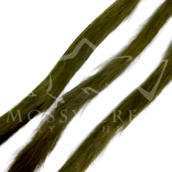 Wapsi Fly Rabbit Zonkers Hair & Fur 31 Wapsi Fly Rabbit Zonkers Hair & Fur