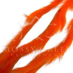 Wapsi Fly Rabbit Zonkers Hair & Fur 27 Wapsi Fly Rabbit Zonkers Hair & Fur