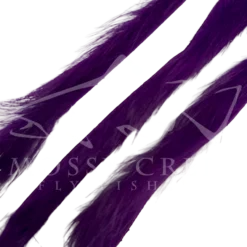 Wapsi Fly Magnum Cut Rabbit Zonkers 21 Wapsi Fly Magnum Cut Rabbit Zonkers