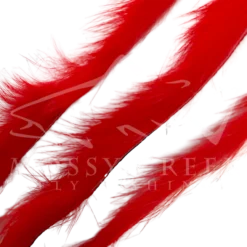 Wapsi Fly Rabbit Zonkers Hair & Fur 34 Wapsi Fly Rabbit Zonkers Hair & Fur