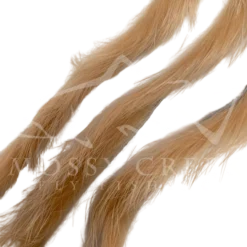 Wapsi Fly Magnum Cut Rabbit Zonkers 25 Wapsi Fly Magnum Cut Rabbit Zonkers