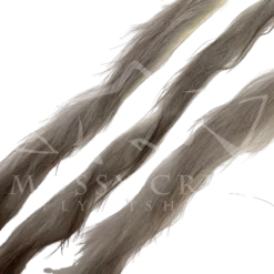 Wapsi Fly Rabbit Zonkers Hair & Fur 37 Wapsi Fly Rabbit Zonkers Hair & Fur