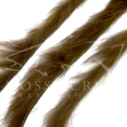 Wapsi Fly Rabbit Zonkers Hair & Fur 38 Wapsi Fly Rabbit Zonkers Hair & Fur